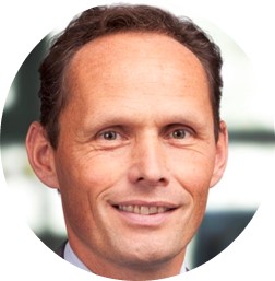 Jimmie van der Zwaan